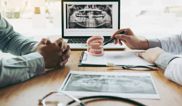 Best Emergency Root Canal Therapy in Princeton Meadows, NJ